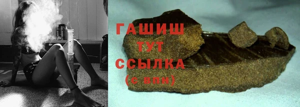 шишки Медногорск