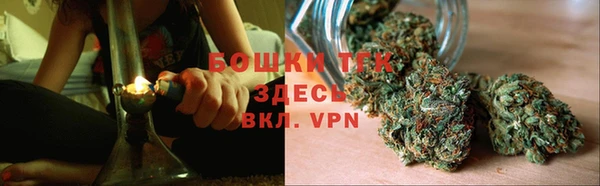 прущие крисы Магадан