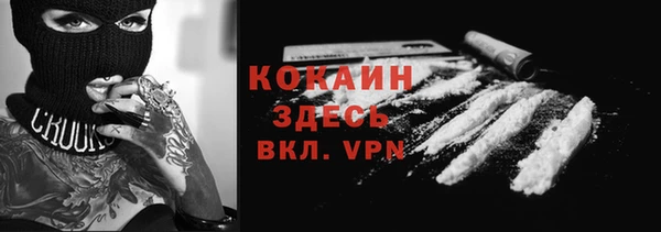 прущие крисы Богданович