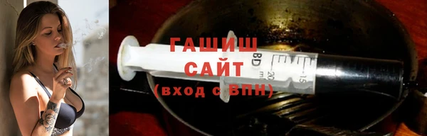 ГАЛЛЮЦИНОГЕННЫЕ ГРИБЫ Инсар