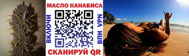 как найти закладки  Венёв  KRAKEN ONION  ТГК концентрат 